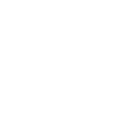 Logo EWALA Massage | Körperarbeit